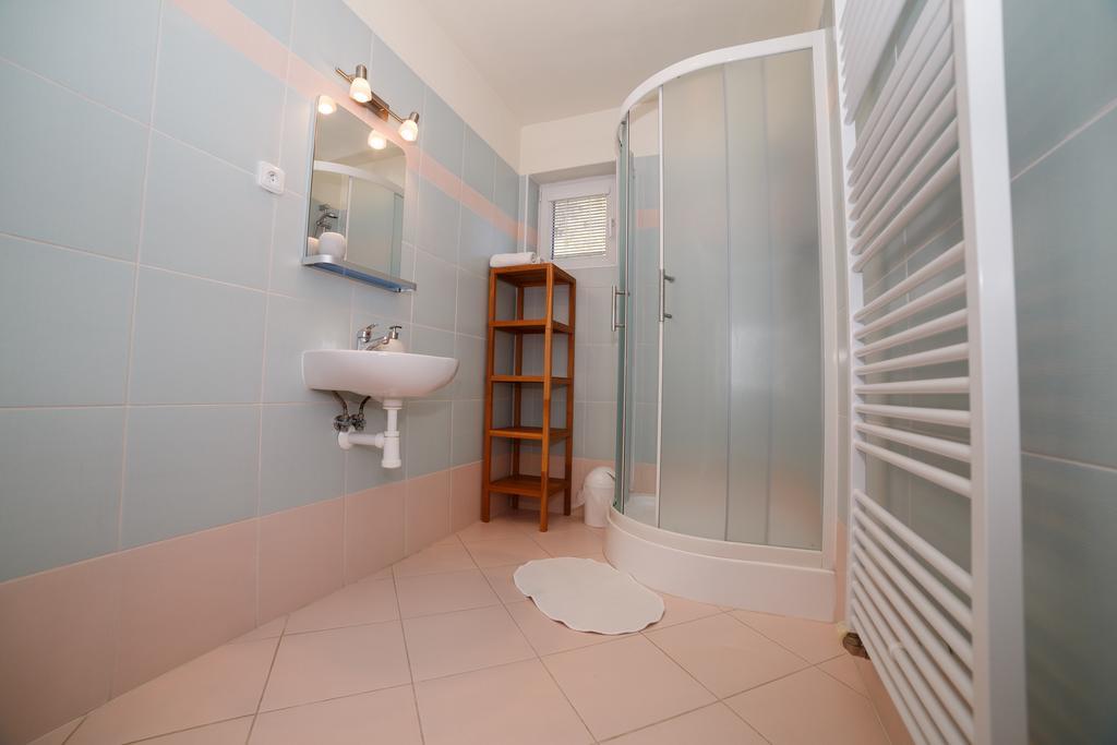 Apartmanovy Dom River Blatnica Bagian luar foto
